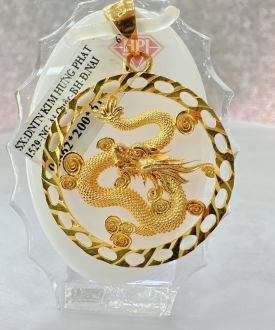 MẶT 0484
