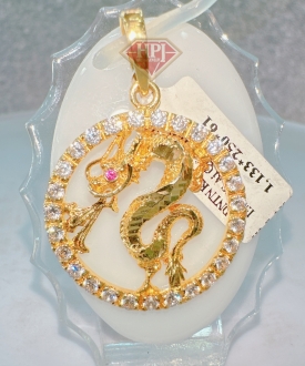 MẶT 0493