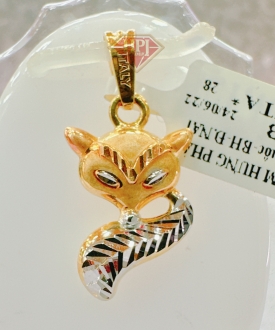 MẶT 0546