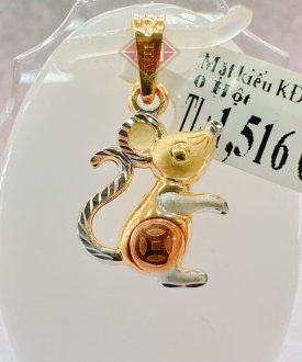 MẶT 0550