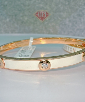 VÒNG 0582