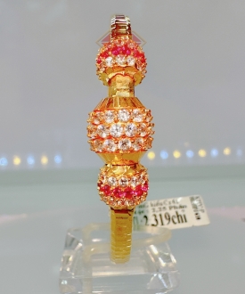 VÒNG 0765