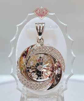 MẶT 1099