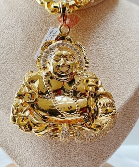 MẶT 1137