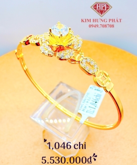 Vòng 5046
