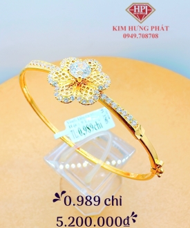 Vòng 5047