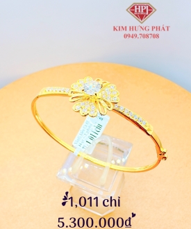Vòng 5048