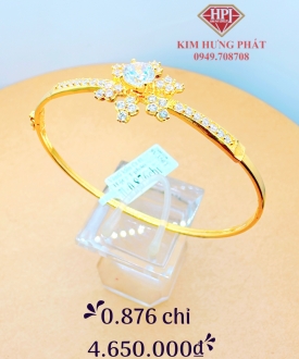 Vòng 5050