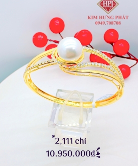 Vòng 5224
