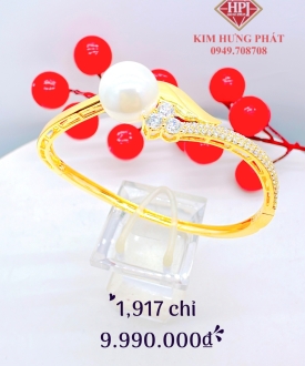Vòng 5225