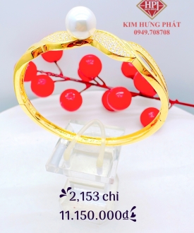 Vòng 5226