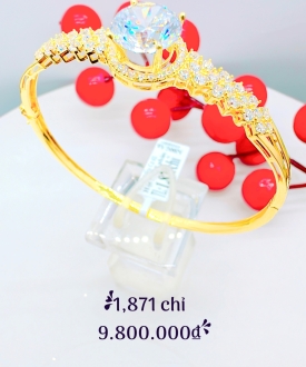 Vòng 5257
