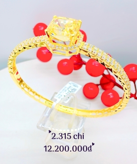 Vòng 5263