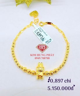 Lắc 5526