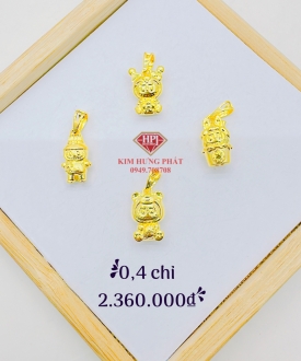 Mặt 5566