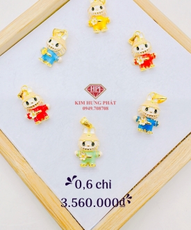 Mặt 5567