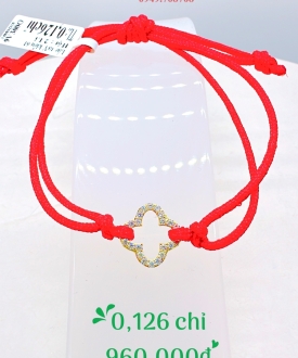 Lắc 5682