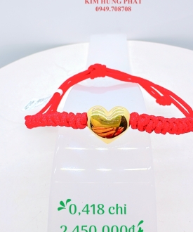 Lắc 5683