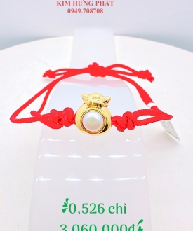Lắc 5684