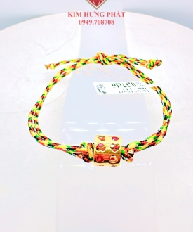 Lắc 5690