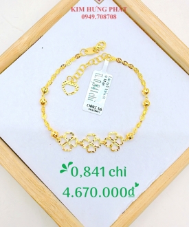Lắc 5720