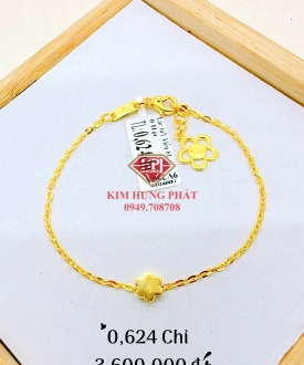 Lắc 5964
