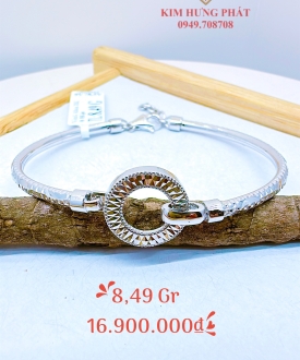 Vòng 1003