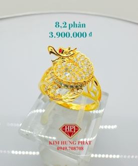 NHẪN 213241