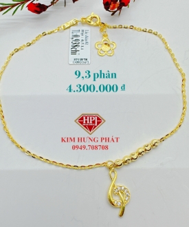 LẮC 1232410