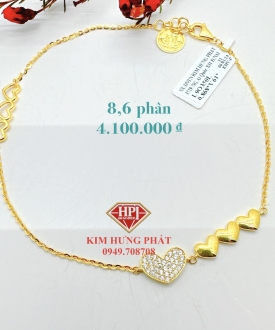 LẮC 1232411