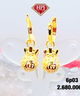 BÔNG 060212