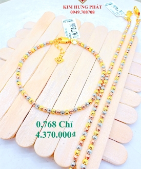 Lắc 15