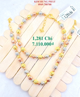 Lắc 16