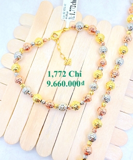 Lắc 17