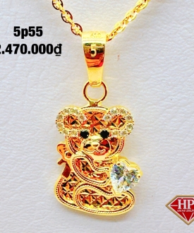 MẶT 0602242