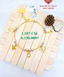 Lắc 23