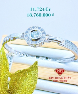 VÒNG 2802243