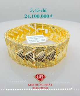 LẮC 213243