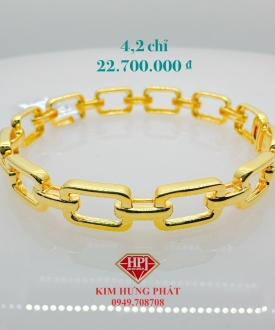 VÒNG 213244