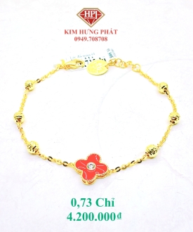 Lắc 51