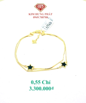 Lắc 52