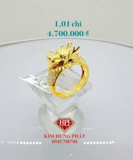 NHẪN 213240