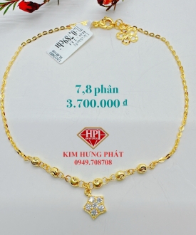 LẮC 123247