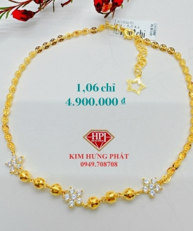 LẮC 123248