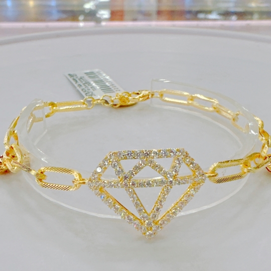 LẮC 0143
