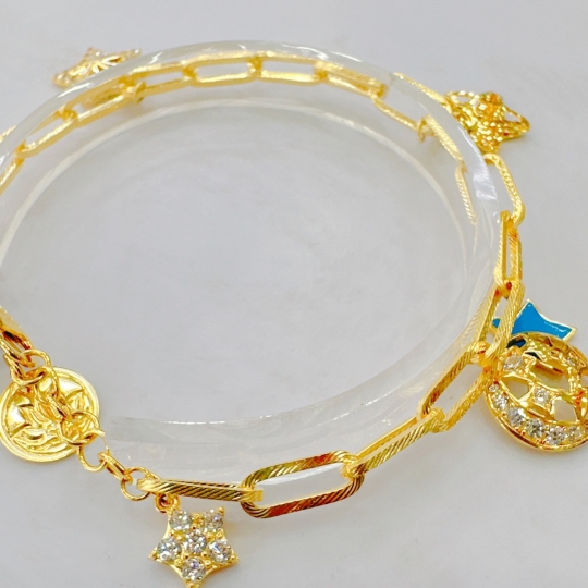 LẮC 0145