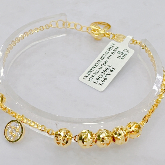 LẮC 0191