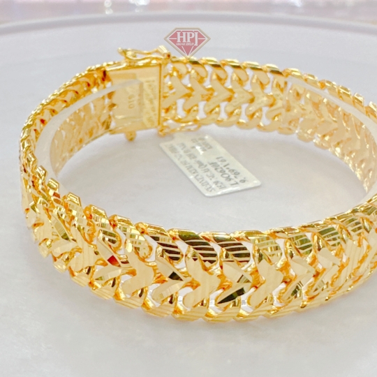 LẮC 0251