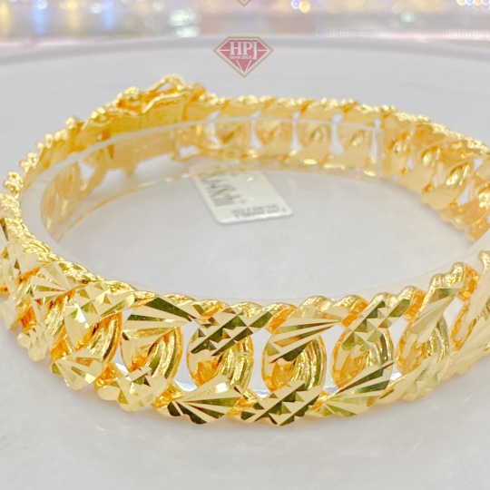 LẮC 0254