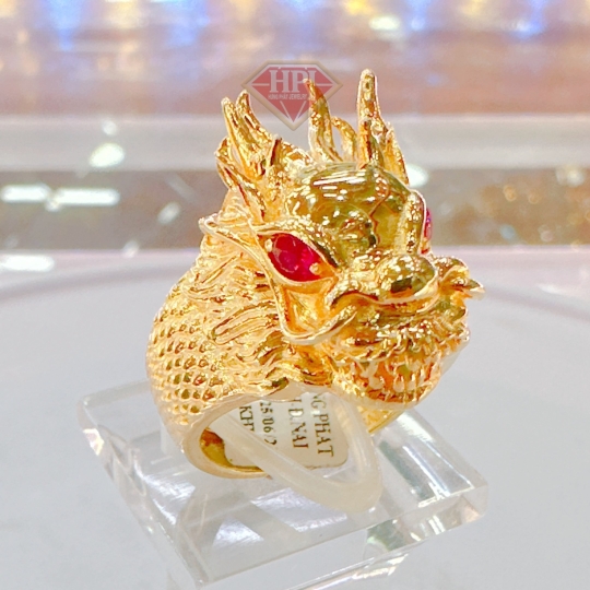 NHẪN 0309